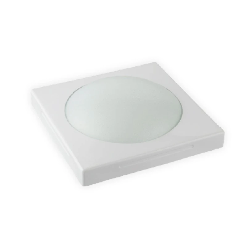 Karre Aydınlatma Armatürü Klasik